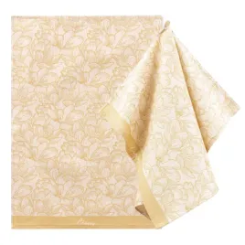 zwoltex-crocus-sciereczka-kuchenna-bawelniana-musztardowy-200g-50x70