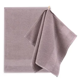 zwoltex-zonkil-recznik-kuchenny-sciereczka-bawelniana-bezowy-360g-30x50