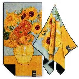 zwoltex-vincent-van-gogh-recznik-kapielowy-bawelniany-chlonny-600g-50x100