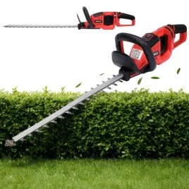 nozyce-do-zywoplotu-36v-2x18v-55-cm-bez-akumulatora-yato-yt-828353