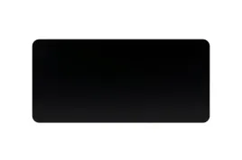 farba-proszkowa-ral-9005-poliester-polpolysk-1kg-pe54at9005186hrg