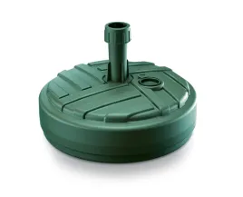 podstawa-pod-parasol-umbrella-base-mpod-stojak