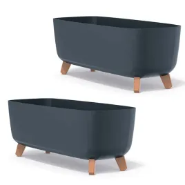 2x-doniczka-na-nozkach-gracia-case-dgcl600-skrzynka