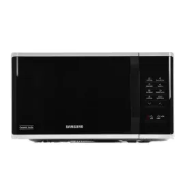 kuchenka-mikrofalowa-wolnostojaca-samsung-ms23k3513aw