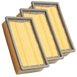 3x-filtr-do-bosch-gas35-karcher-nt30-nt40-flex-s36-s47-hilti-vc20-vc40-vc60
