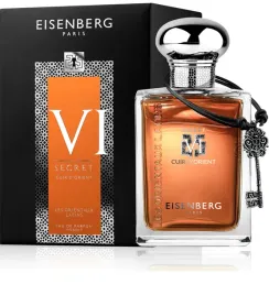 eisenberg-secret-vi-cuir-d-orient-edp-50ml