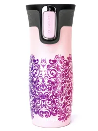 kubek-termiczny-contigo-west-loop-2-0-na-kawe-do-auta-glamour-pink-470ml