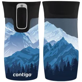 kubek-termiczny-contigo-west-loop-mini-na-kawe-do-auta-gory-300ml