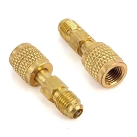 2szt-mosiezne-adaptery-do-czynnika-chlodniczego-r32-i-r454b-mosiezne-r454b