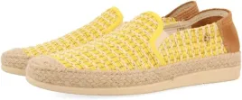 la-siesta-zolte-espadryle-plecione-na-podeszwie-z-juty-38-jla