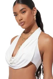 shein-top-damski-bialy-bez-rekawow-gladki-34-lbx