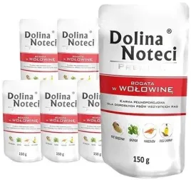 dolina-noteci-wolowina-sasz-10-x-150-g