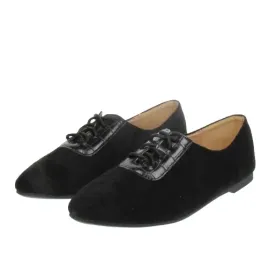 shein-damskie-polbuty-czarne-sznurowane-35-msf