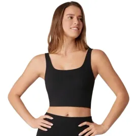shein-top-sportowy-damski-czarny-na-ramiaczkach-xs-lyi