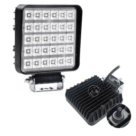 lampa-robocza-led-z-wylacznikiem-ip67-3800lm-30w-6500k-ece-r10-12v-24v-ali