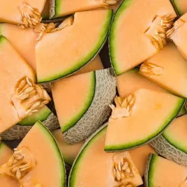 melon-charentais-intensywny-aromat-i-smak-nasiona-1-g