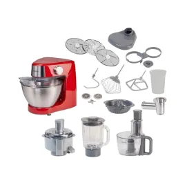 robot-kuchenny-mikser-planetarny-kenwood-khc29-pord-duzy-zestaw