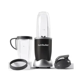 blender-kielichowy-personalny-nutribullet-nb907mab-900-w-czarny
