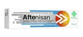 swiat-zdrowia-aftenisan-zel-15-ml