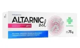 swiat-zdrowia-altarnic-zel-75-g