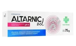 swiat-zdrowia-altarnic-zel-75-g