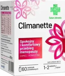 swiat-zdrowia-climanette-60tabl