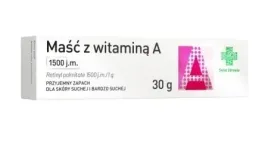 swiat-zdrowia-masc-z-wit-a-1500-j-m-30-g