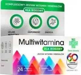 swiat-zdrowia-multiwit-d-rodziny-60-tabl