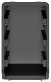 pojemnik-magazynowy-kuweta-ktr20-195x120x90mm