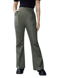 shein-spodnie-proste-khaki-na-co-dzien-38-v3j