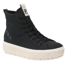 fila-potenza-trampki-czarne-za-kostke-sznurowane-damskie-36-jld