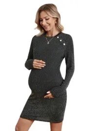 shein-sukienka-czarna-ciazowa-koktajlowa-38-lwv
