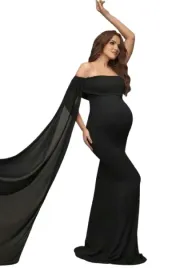 shein-sukienka-czarna-maxi-do-zdjec-dla-kobiet-w-ciazy-36-1dc