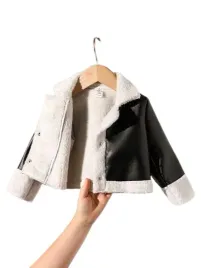 shein-dziecieca-kurtka-czarna-ocieplana-na-zime-niemowleca-18-24m-1df