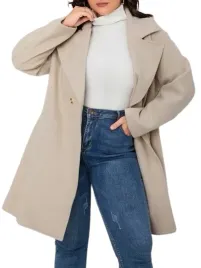 shein-plaszcz-bezowy-klasyczny-do-kolan-44-v7t