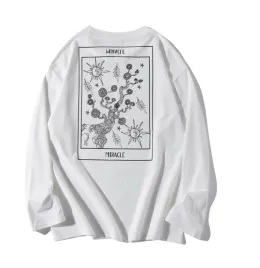 shein-koszulka-z-dlugim-rekawem-meska-xxl-vuy