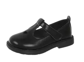 shein-polbuty-dzieciece-czarne-na-rzepy-22-lyl