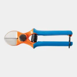 sekator-sadowniczy-dwuostrzowy-due-buoi-133-20