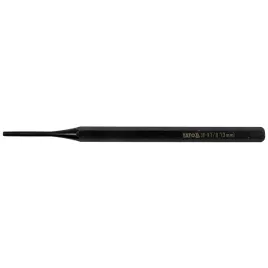 wybijak-rownolegly-3x150mm-yato-yt-47142-crv