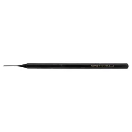 wybijak-rownolegly-15x150mm-yato-yt-47141-crv