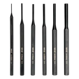 zestaw-wybijakow-rownoleglych-yato-yt-47121-crv-15-8mm-150mm-6elem