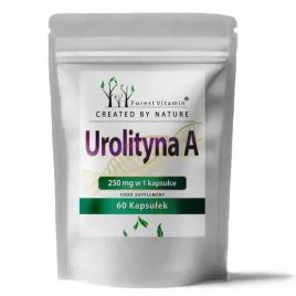 urolityna-a-250-mg-60kaps-98percent-czystosci-energia-komorkowa-i-witalnosc-focus