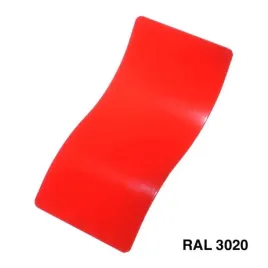 farba-proszkowa-iba-ral-3020-polysk-1kg-pe58at3020189glx