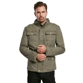 brandit-kurtka-parka-meska-z-ociepleniem-khaki-bawelna-xxl-6ea