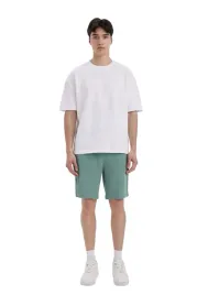 defacto-meskie-krotkie-spodenki-dresowe-z-tekstura-xxl-5da