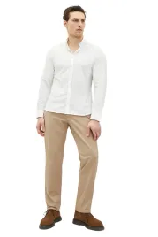 lc-waikiki-spodnie-meskie-casual-bezowe-proste-na-dluga-nogawke-30-32-5da