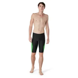 speedo-kapielowki-jammer-czarne-z-zielonymi-wstawkami-34-6ea
