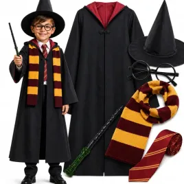 stroj-czarodziej-harry-116-122-cosplay-halloween-przebranie-kostium