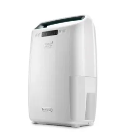 osuszacz-powietrza-pochlaniacz-wilgoci-delonghi-dexd216rf-16l-24h