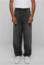 urban-classics-czarne-jeansy-proste-z-przetarciami-bawelniane-36-6-e